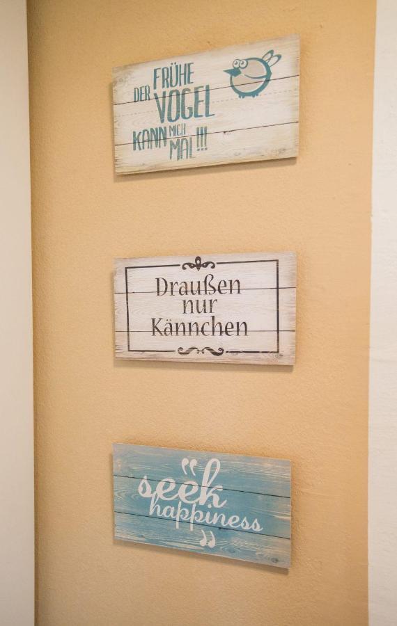 Ferienwohnung First Bismarck Bad Pyrmont Extérieur photo